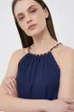Платье Lauren Ralph Lauren Женский