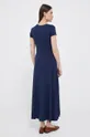Φόρεμα Lauren Ralph Lauren  93% Βισκόζη, 7% Σπαντέξ
