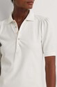 Lauren Ralph Lauren sukienka biały 200834569