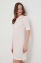Lauren Ralph Lauren ruha 200834569 rózsaszín SS24