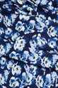 Lauren Ralph Lauren sukienka 250902742 granatowy