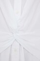 Сукня Lauren Ralph Lauren 250903193 білий