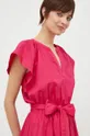 розовый Платье Lauren Ralph Lauren