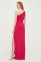 Ruházat Lauren Ralph Lauren ruha 253751483 rózsaszín