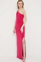 Lauren Ralph Lauren ruha rózsaszín 253751483