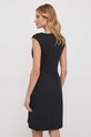 Odjeća Haljina Lauren Ralph Lauren 253906356 crna