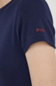 Φόρεμα Polo Ralph Lauren Γυναικεία