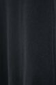 Polo Ralph Lauren sukienka 211911773 czarny