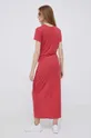 Λινό φόρεμα Polo Ralph Lauren  100% Λινάρι