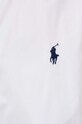 Bavlnené šaty Polo Ralph Lauren 211911667