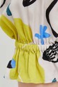 PS Paul Smith rochie W2R.540D.K31021 alb