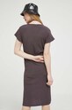 Oblečení Šaty Protest 2611131 hnědá