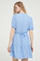 Oblečenie Šaty Protest 2611231 modrá