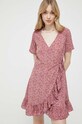 Protest rochie 2611831 roz SS23