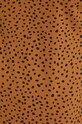 Protest rochie 2611931 maro