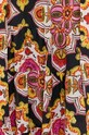 MAX&Co. sukienka bawełniana 72213423 multicolor