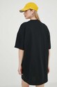 Одежда Хлопковое платье Dickies DK0A4Y6JBLK1 чёрный