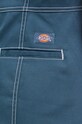 Dickies rochie DK0A4Y6HAF01 bleumarin