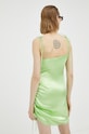 Îmbrăcăminte Résumé rochie 16450920 verde