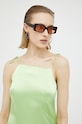 Résumé rochie 16450920 verde