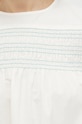 Résumé rochie 16810931 bej
