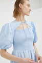 Résumé rochie 16830931 albastru