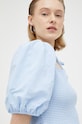 Résumé rochie 16830931