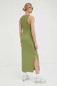 Oblečení Šaty Résumé 16900934 zelená
