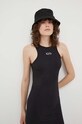 Résumé rochie 16900934 negru