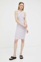 Remain rochie 5001702779 violet SS23