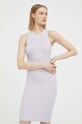Îmbrăcăminte Remain rochie 5001702779 violet