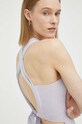 Remain rochie violet 5001702779