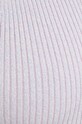 Remain rochie 5001702779 violet