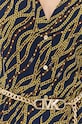 MICHAEL Michael Kors vestito MS38Y468EV