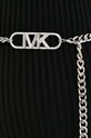 Šaty MICHAEL Michael Kors MS381MK33D černá