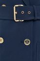 Haljina MICHAEL Michael Kors MS381M5ENX