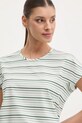 Helly Hansen ruha zöld 34346