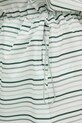 Helly Hansen ruha 34346 zöld