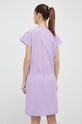 Îmbrăcăminte Helly Hansen rochie 34346 violet