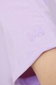 Helly Hansen rochie 34346 violet