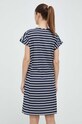 Одяг Сукня Helly Hansen 34346 темно-синій
