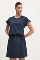 Helly Hansen vestito 34346 blu navy SS25