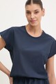 Helly Hansen vestito blu navy 34346