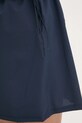 Helly Hansen vestito 34346 blu navy