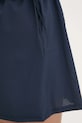 Платье Helly Hansen 34346 тёмно-синий