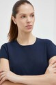 Сукня Helly Hansen темно-синій 34346
