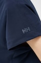 Сукня Helly Hansen 34346 темно-синій