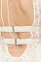 For Love & Lemons rochie CD2995.SP23