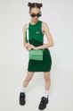 Ellesse ruha SGR17955 zöld SS23