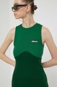 Ellesse ruha zöld SGR17955